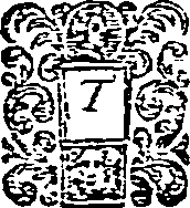 033/033730020002960_0.png
