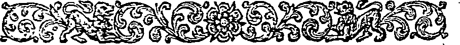 033/033730020002960_1.png