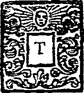 033/033730020003140_0.png