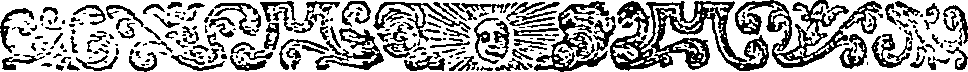 033/033730020003140_1.png