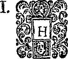 033/033730020003370_0.png
