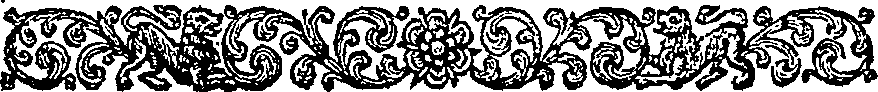 033/033730020003370_2.png
