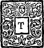 033/033730020003610_0.png