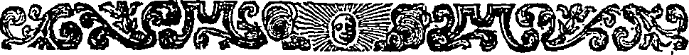 033/033730020003610_1.png