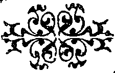033/033730020004550_0.png