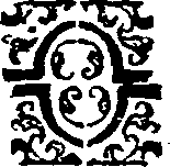033/033730020004760_0.png