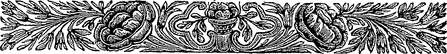 033/033730040000010_1.png