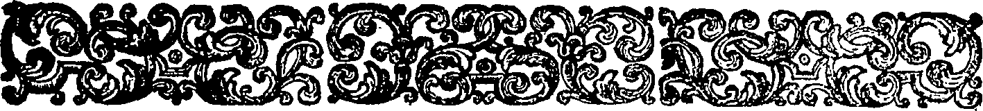 033/033740010000020_0.png
