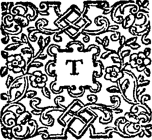 033/033740010000180_0.png