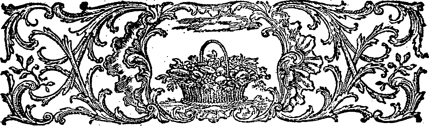 033/033740010000180_1.png