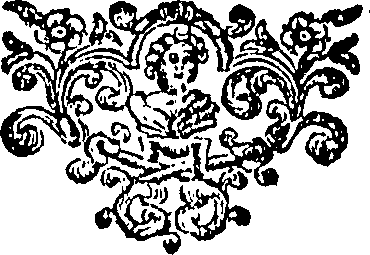 033/033740010000510_0.png