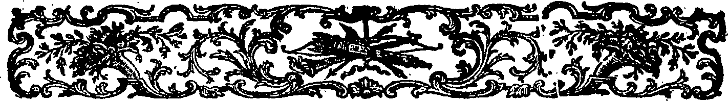 033/033740010000520_1.png