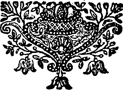 033/033740010000580_0.png