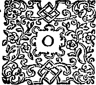 033/033740010000590_0.png