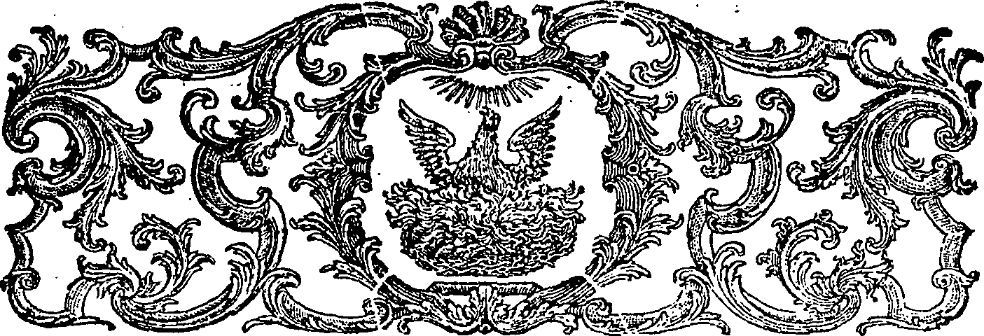 033/033740010000590_1.png