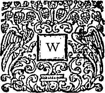 033/033740010001670_0.png