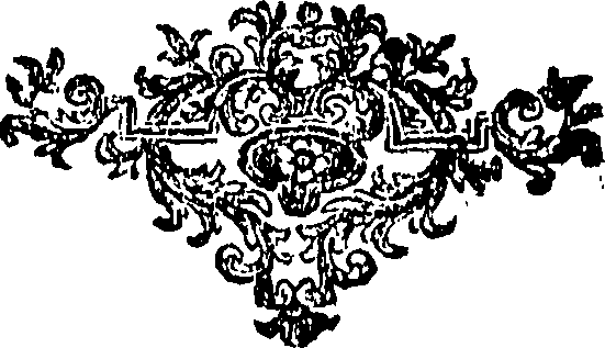 033/033740010002790_0.png