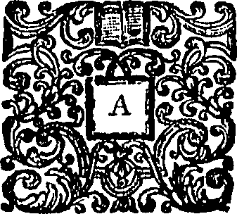 033/033740010002800_0.png