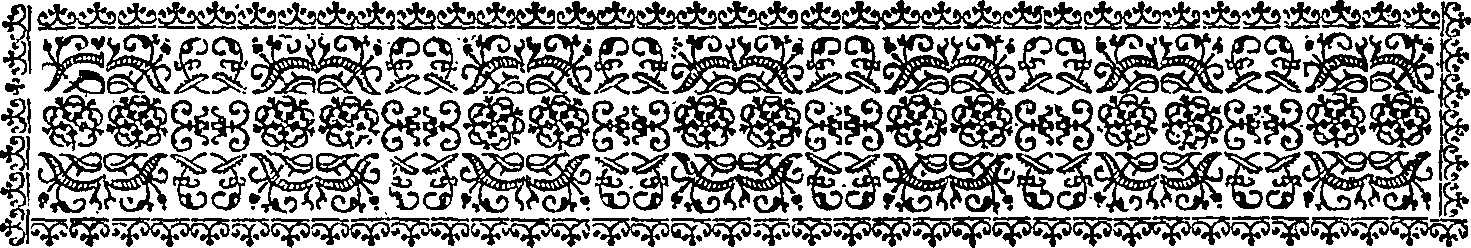 033/033740010002800_1.png