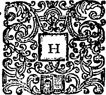 033/033740010003970_0.png