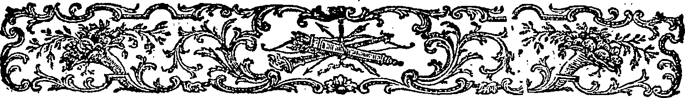 033/033740010003970_1.png