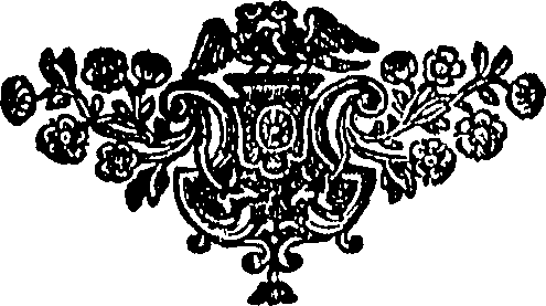 033/033740010004890_0.png