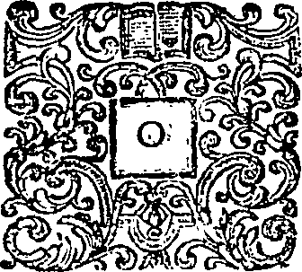 033/033740010004910_0.png