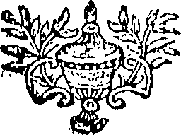 033/033740010005200_0.png