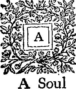 033/033740010005220_0.png