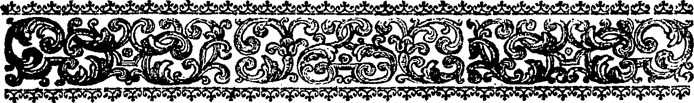 033/033740010005220_1.png