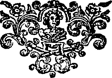 033/033740010005570_0.png