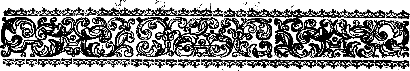033/033740010005610_0.png