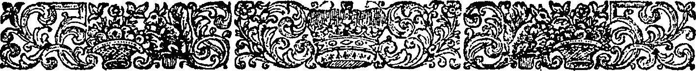 033/033740010005680_0.png