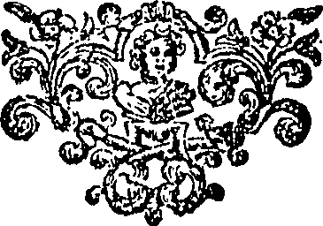 033/033740010005710_0.png