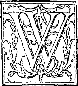033/033750030100030_0.png