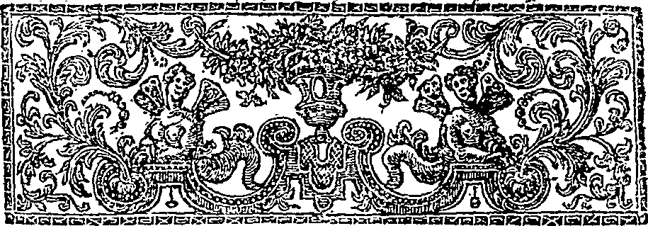 033/033750030100030_1.png