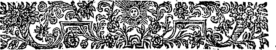 033/033750030100090_0.png