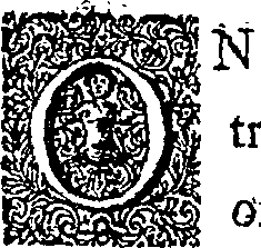 033/033750030100290_0.png