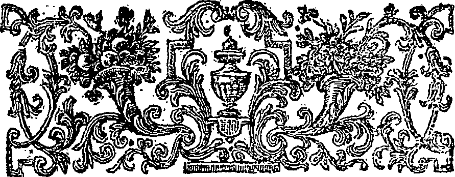 033/033750030100290_1.png
