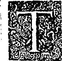 033/033750030100370_0.png