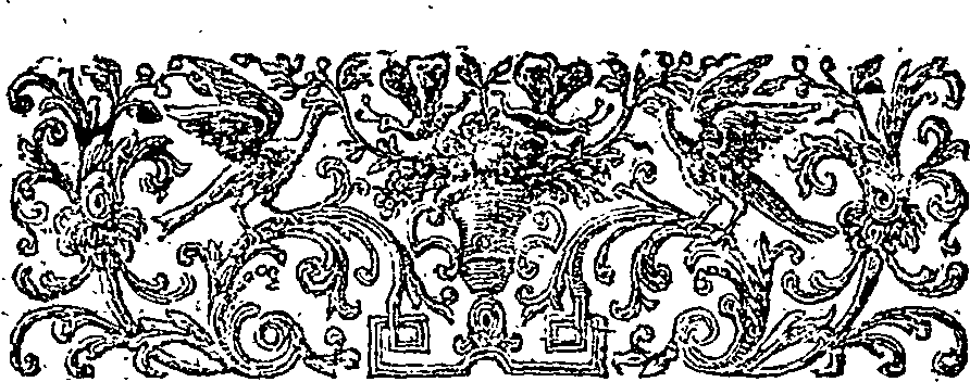 033/033750030100370_1.png