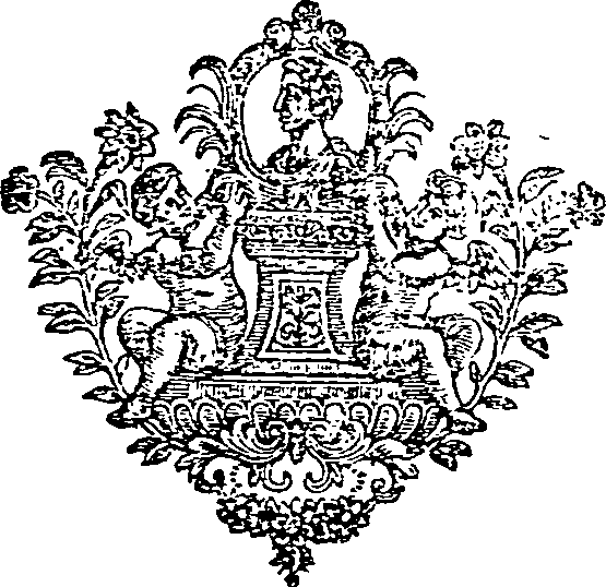 033/033750030100640_0.png