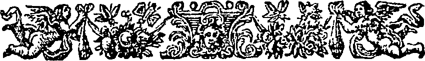 033/033750030100650_0.png