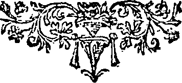 033/033750030100910_0.png