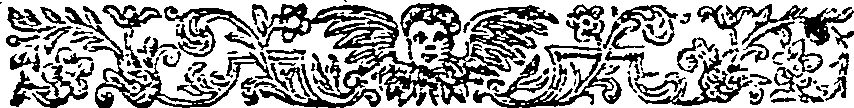 033/033750030100920_0.png