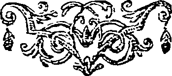 033/033750030101120_0.png