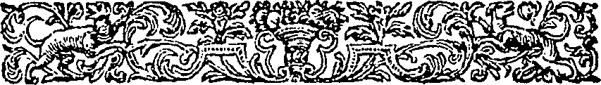 033/033750030101130_0.png