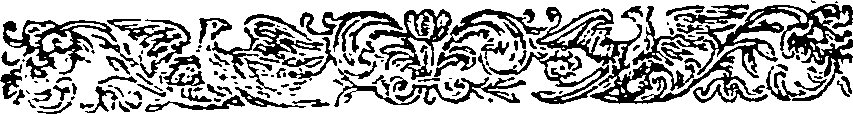 033/033750030101420_0.png