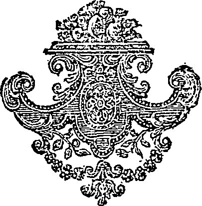 033/033750030101830_0.png