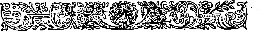 033/033750030101840_0.png